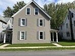 Primary Photo - 126 N Montour St