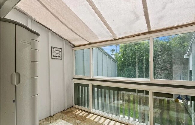 Foto del edificio - 17162 Pacific Coast Hwy