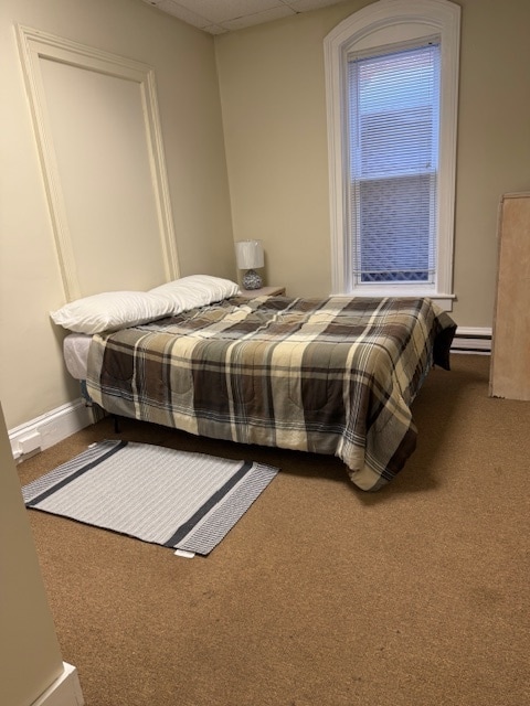 Building Photo - 507-511 Main St