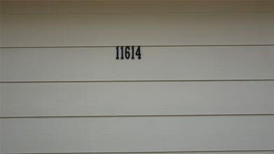 Building Photo - 11614 Inga Ln