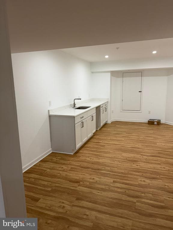 Primary Photo - 5203 Cornelias Prospect Dr