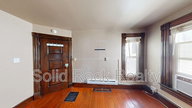 Foto del edificio - 727 N Weber St