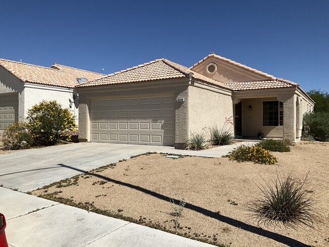 Building Photo - 6500 Fresh Meadows Ln