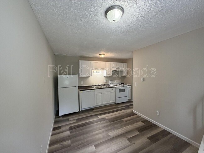 Foto del edificio - 2761 Wedge St