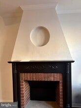 Building Photo - 2016 S Mildred St