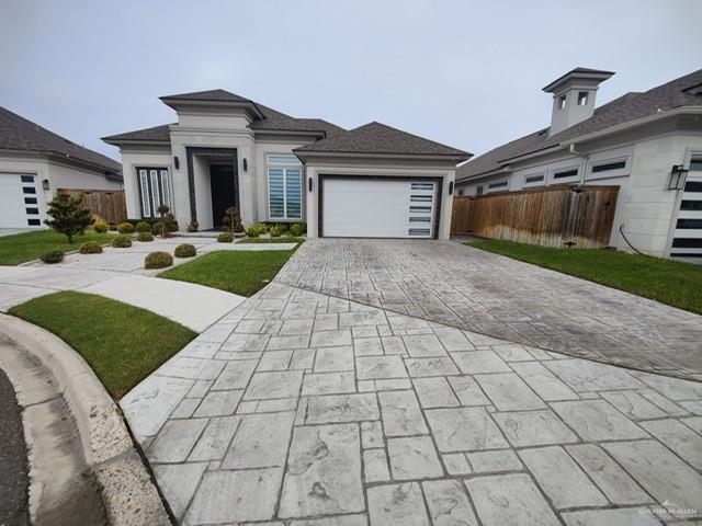 Building Photo - 38 Duke St