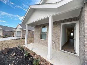 Primary Photo - 9614 Fulvetta Briar Ct