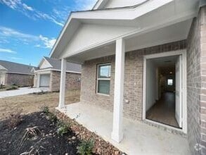 Building Photo - 9614 Fulvetta Briar Ct