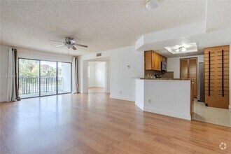 Building Photo - 9044 W Atlantic Blvd