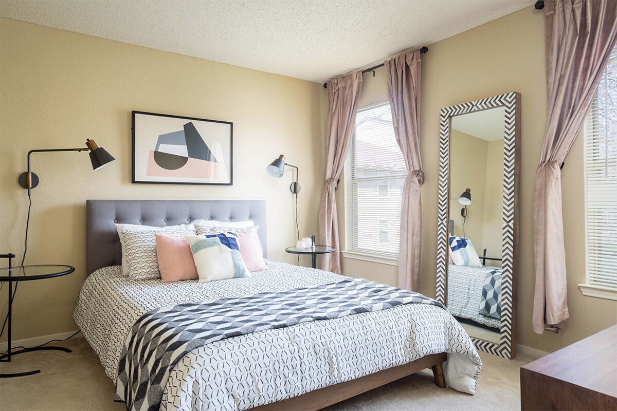 Arbors of Anderson Apartments Cincinnati, OH