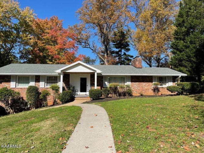 Primary Photo - 7129 Cheshire Dr