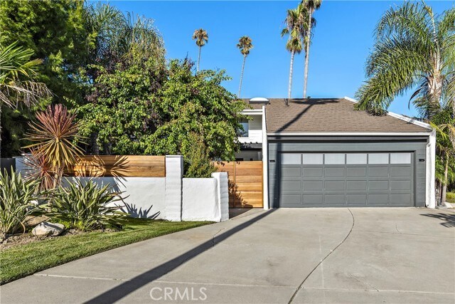 Building Photo - 33892 Calle Borrego