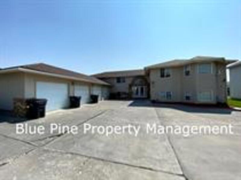 Foto principal - 2264 Stace St