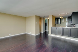 Building Photo - 655 W Irving Park Rd