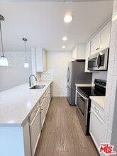 Building Photo - 5257 Radford Ave