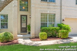 Foto del edificio - 19531 Clay Oak