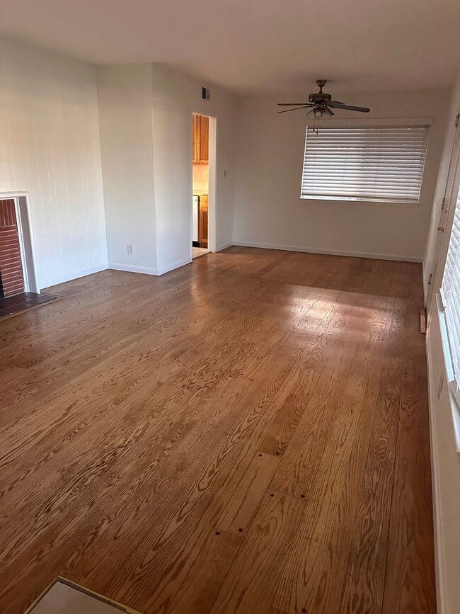 Photo - Garden of the Gods 3/1 House