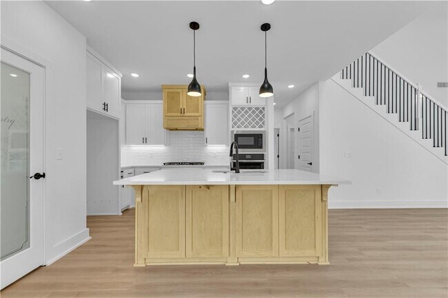 Foto del edificio - 7001 SW Basswood Ave
