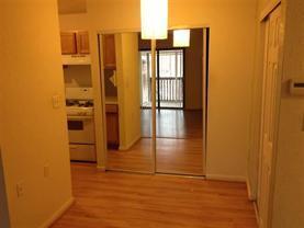 Foto del edificio - 2/1 Condo with screened porch and communit...