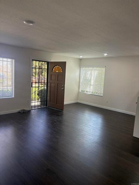Building Photo - 6677 Stonepine Ln
