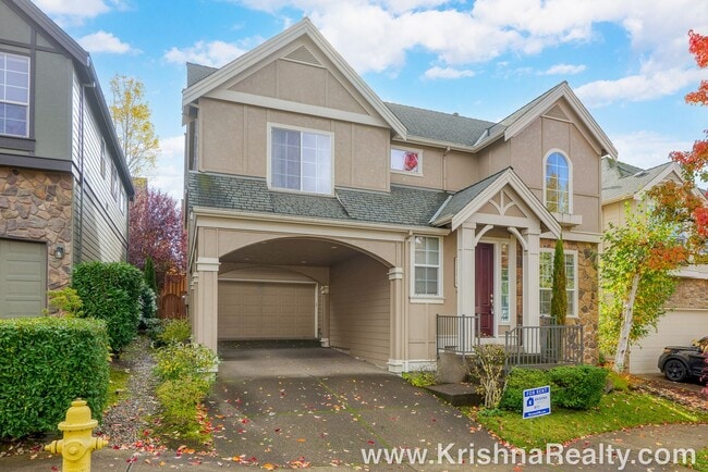 Foto del edificio - 12834 NW Alsace Ln