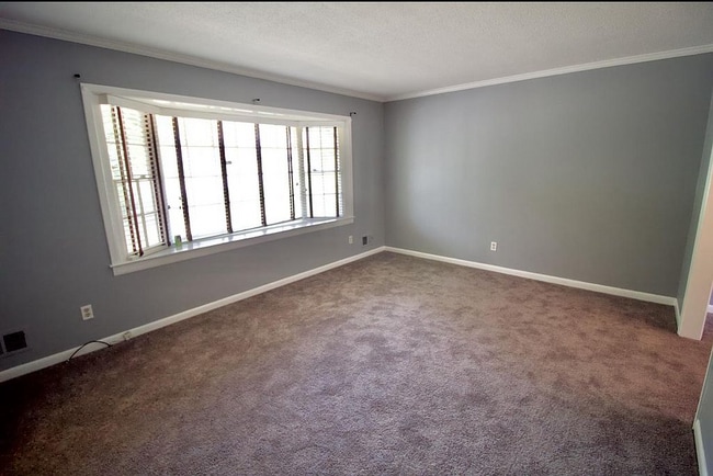 Photo - 7821 Sagebrook Rd (Columbia, SC) House
