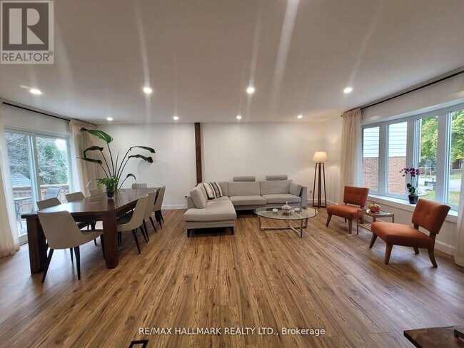 Building Photo - 23 Ironshield Crescent