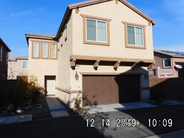 Foto principal - 728 Calamus Palm Pl