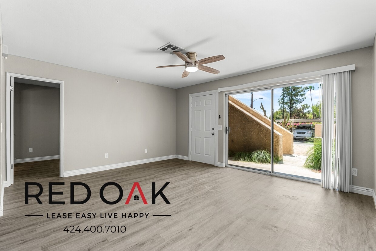 Primary Photo - 32450 Candlewood Dr