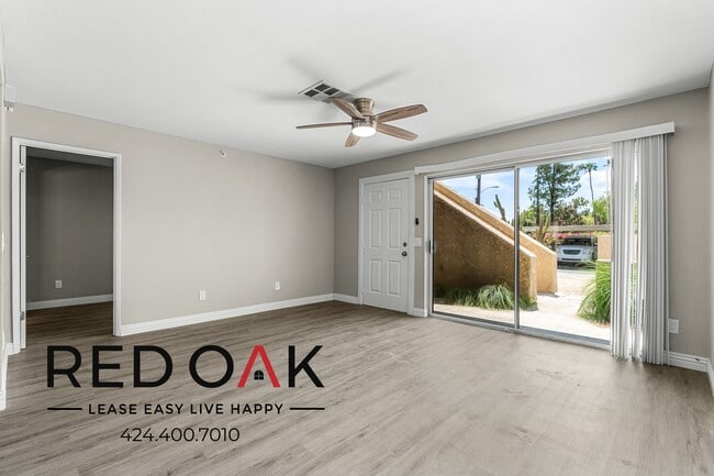 Building Photo - 32450 Candlewood Dr