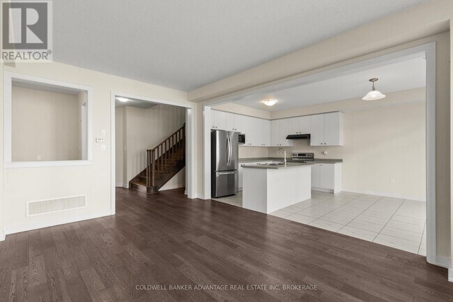 Building Photo - 226 Forks Rd