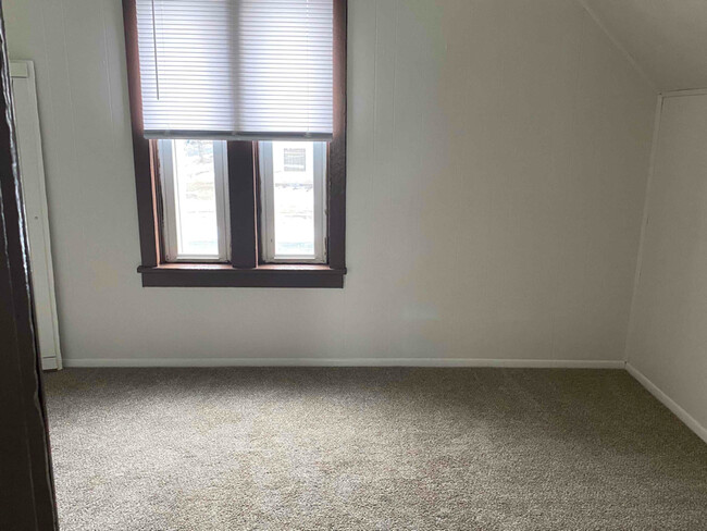 Foto del edificio - 103 N Pearl St