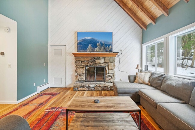 Building Photo - 214 Alran Rd