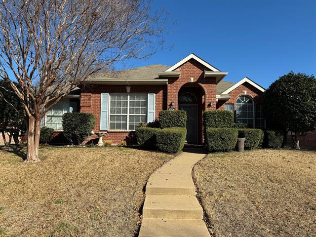 Primary Photo - 12106 Chattanooga Dr