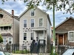 Primary Photo - 1721 N Mozart St
