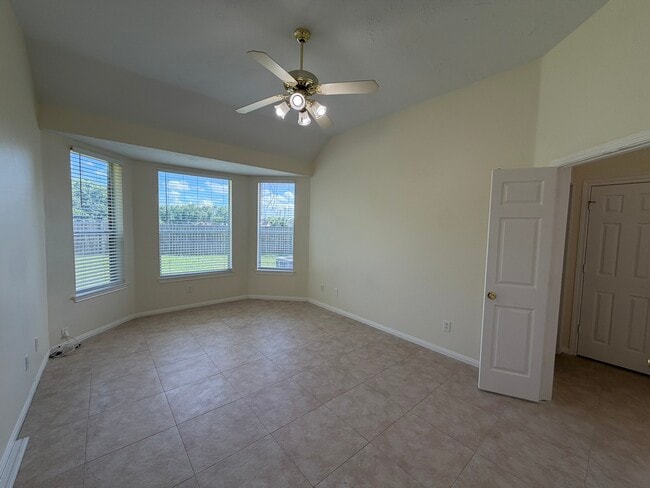 Building Photo - 15107 Palton Springs Dr