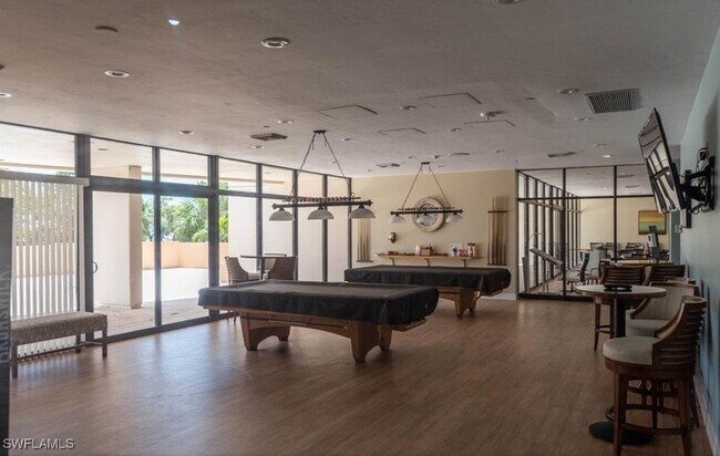 Foto del edificio - 5260 S Landings Dr