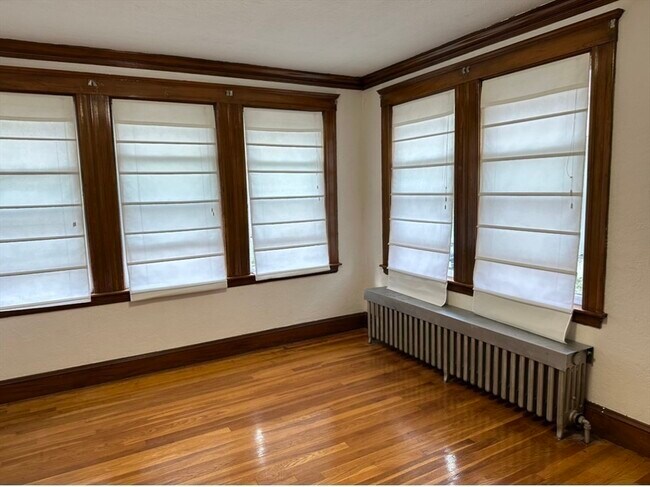 Foto del edificio - 101 Colborne Rd