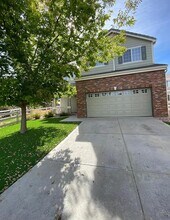 Building Photo - 134 S Elkhart St