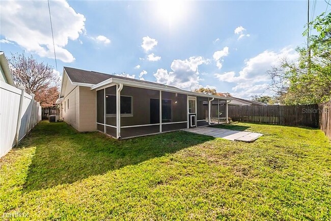 Building Photo - 3 br, 2 bath House - 5337 Conway Oaks Ct