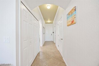 Building Photo - 17981 Bonita National Blvd