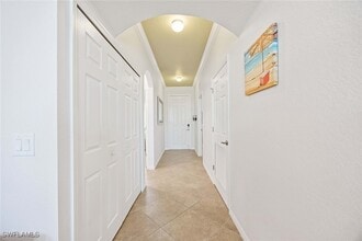 Building Photo - 17981 Bonita National Blvd Building Photo - 17981 Bonita National Blvd