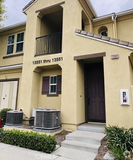 Apartments For Rent in Chino, CA 1,050 Rentals Page 3