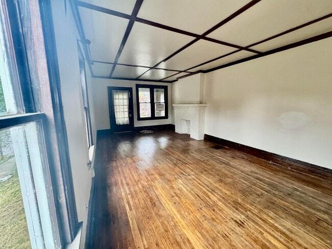 Building Photo - 2474 N 4th St