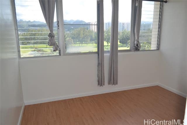 Foto del edificio - 5122 Likini St