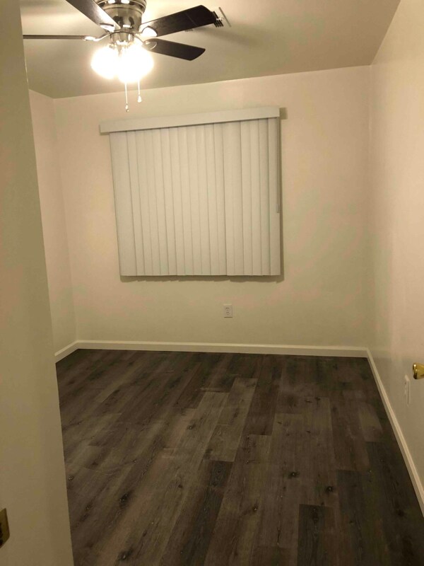 Foto del edificio - 1223 Pearl St