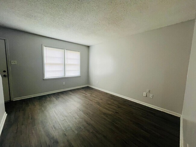 Foto del edificio - 131 Wall St