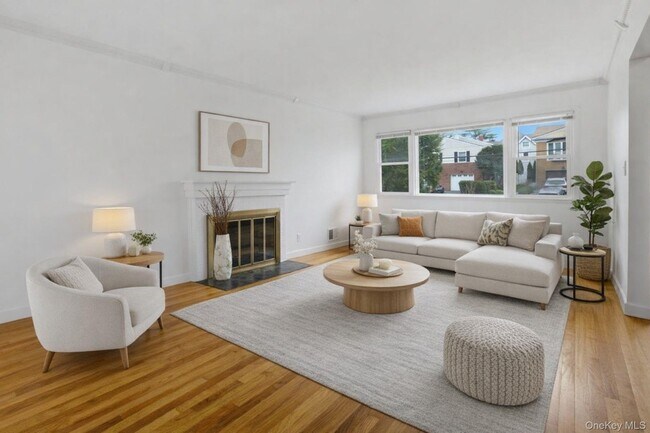 Foto del edificio - 73 Ewart St