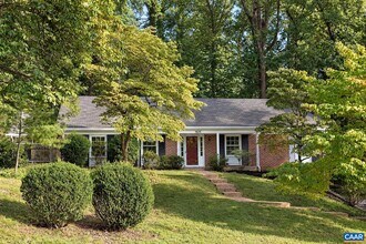 Building Photo - 1626 Brandywine Dr
