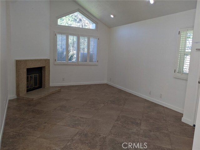 Building Photo - 20 Summerfield